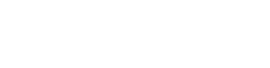 青州市大树园林绿化有限公司